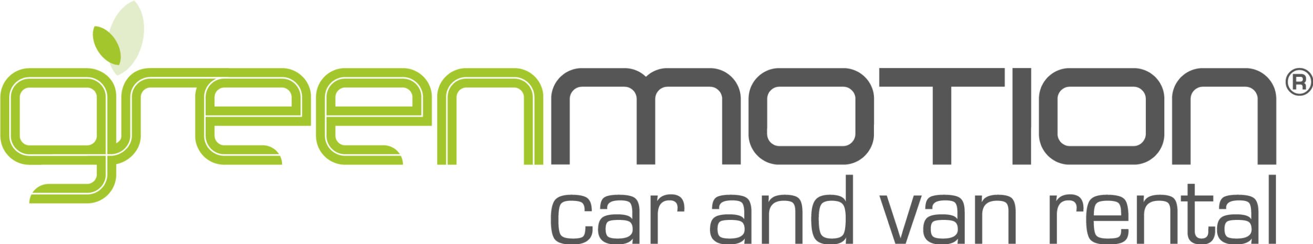 GM_Logo_White