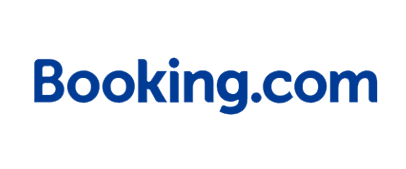 bookingcom-logo