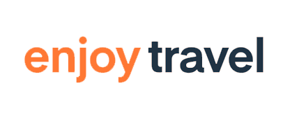 enjoytravel-logo